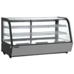 Saro Gastro Countertop Kühlung LISBETH 202 - B1219xT568xH686 mm - 330-3195 - 330-3195