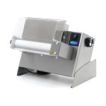 Gastro Teigroller - Ø30 cm - Einzelwalze - Maxima 08900020