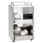 Tassenwärmer Modell ATHOS - Saro 317-2050 - 317-2050