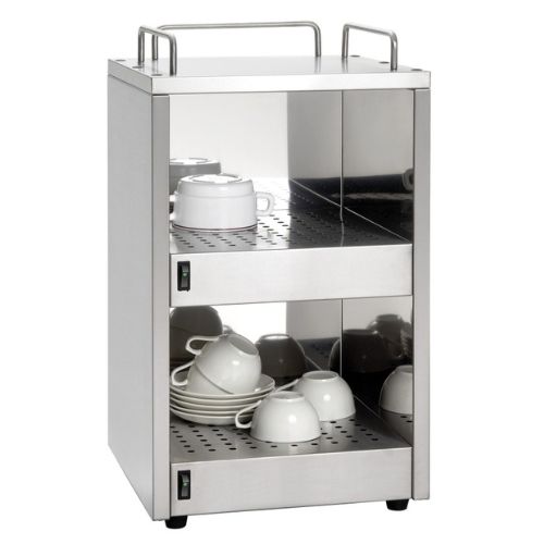 Tassenwärmer Modell ATHOS - Saro 317-2050