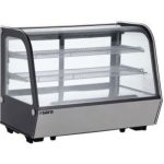 Saro Gastro Countertop Kühlung 160 liter