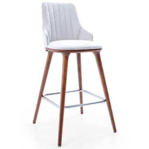 Polster Barhocker Mobi-Bar | A&S Germany G.1003.1019