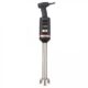 Mikser | Stavmikser | lengde 366mm | SARO Germany | XM-32 | SARCBC | 27-7010 | 141309