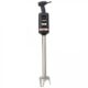 Mikser | Stavmikser | lengde 540mm | SARO Germany | SARFDE | XM-71 | 27-7035 | 141327