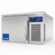 Blast Chiller | ST 3 | 3 x 1/1 G | B600XD851XH400mm | SARO Germany | SARDKCB | 463-3000 | 141821