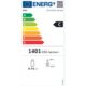 Kjølemonter for kaker | 98 liter | B428xD386xH1110mm | SARO Germany | SARDEC | 330-1012 | 140839