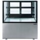 Kjølemonter for kaker | 300 liter | B915xD675xH1210mm |+2°C/+8°C | SARO Germany | SARKAFA | 330-1105 | 140913