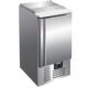 Saladette | B435xD700xH870-890mm | SARO Germany 315 | SARAHD | 323-1501 | 140964