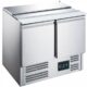 Saladette | B903XD700XH856/1194mm | SARO Germany | SARBED | 465-1000 | 140973