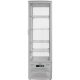 Kühlvitrine 217 Liter - Modell SC 280 - Saro 323-3205