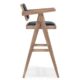 Designer Barhocker Bouvet | A&S Germany G.1003.1045