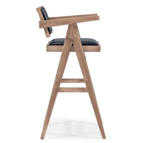 Designer Barhocker Bouvet | A&S Germany G.1003.1045