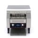Toaster - Förderband - 300 Scheiben/h | Maxima 09300056