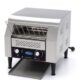 Toaster - Förderband - 300 Scheiben/h | Maxima 09300056