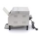 Toaster - Förderband - 300 Scheiben/h | Maxima 09300056