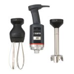 Kombi Stabmixer Modell MB-21 - Saro 27-7005