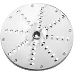 R007 Reibescheibe 7 mm für CARUS/TITUS - Saro 418-2015