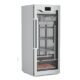 Dry Aging Reifeschrank Modell DA 480 - Saro 330-3760