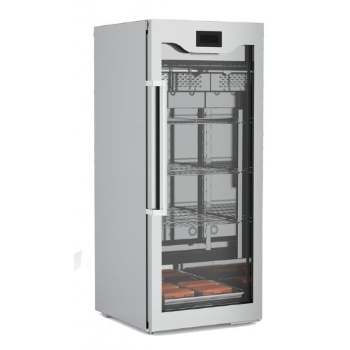 Dry Aging Reifeschrank Modell DA 480 - Saro 330-3760