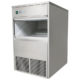 Isbitmaskin 45kg-døgn | B496xD610xH831mm | SARO Germany | SARCHD | Model EB 40 | 325-1010 | 146663