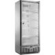 Kjøleskap med glassdør | 525 liter | B750xD740 (+45)xH1900mm | SARO Germany | SARDECA | 486-4015 | 147613