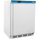Saro Lagerkühlschrank 129 liter - weiß - Modell HK 200 V2 - 323-2012 - 323-2012