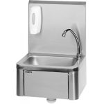 Handwaschbecken Modell KEVIN - Saro 353-1005