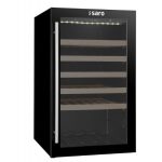 Weinlagerschrank 40 Flaschen - Modell WK 40 - Saro 446-1015