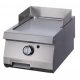 Gas Gastro Heavy Duty Grillplatte - Glatt - Einzeleinheit - 70 cm Tief - Maxima 09395016