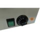 Pølsekoker | Pølsevarmer | 230 V - 50 Hz - 1 kW | B280xD350xH290mm | SARO Germany | SARCOA | 172-3050 | 151742