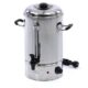 Gastro Wasserboiler - 10 liter - Maxima 09300595 - 09300595