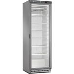 Tiefkühlschrank Glastür - ACE 430 CS A PV - Saro 486-2505