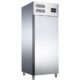 Kjøleskap rustfri | 650liter | B740xD830xH2000mm | Saro Germany | SARWKK | 465-3000 | 164629