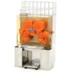 Gastro Automatischer Orangensaft - 8 kg - 25 pro min | Maxima 09300030