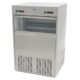 Gastro Eiswürfelmaschinen - 100 kg/Tag - Kugelwürfel - Luftgekühlt - Maxima 09300128