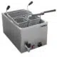 Gastro Elektronudelkocher Tischmodell 25 liter - PASTA 25 - Saro 172-3010 - 172-3010
