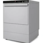 Saro Gastro Geschirrspülmaschine 50×50 Korb - 400 V - Modell MARBURG 400 - 440-3010 - 440-3010