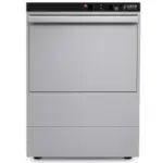 Saro Gastro Gläserspülmaschine 230 V - Modell MÜNCHEN - 440-1000 - 440-1000