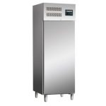 Gewerbetiefkühlschrank 2/1 GN - KYRA GN 700 BT - Saro 323-1010