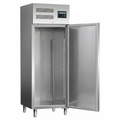 Gewerbetiefkühlschrank 2/1 GN - KYRA GN 700 BT - 323-1010