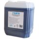 Klarspüler 10 liter - PRO 200 - 408-2005