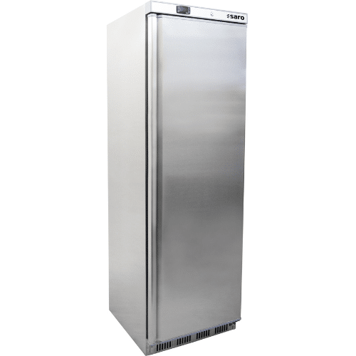 Kjøleskap for storkjøkken 361liter | B600xD585xH1855mm | SARO Germany | SARAAF | 323-4005