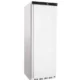 CombiSteel Kühlschrank weiß 1 tür - B775xT695xH1885mm - 7450.0561 - 7450.0561