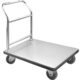 Tralle | 150kg | B900xD600xH900mm | SARO Germany | SARKAA | 399-1021 | 196623