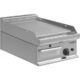 Gass flatgrill RILLET | 6kW/t | B400-395xD700-530xH270mm | SARO Germany | SARAEAA | 423-1165 | 195764