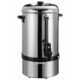 Kaffemaskin modell | 6,75 liter | B225xD225xH478mm | SAROMICA 6005 | SARO Germany | SAR0E | 317-1000 | 196567