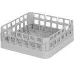 Spülmaschinenkorb Modell SK 350 | Saro 174-5020