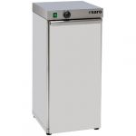 Tellerwärmeschrank Modell SYLT 60 | Saro 458-1060