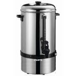 Saro 317-1000 - Kaffeemaschine Rundfilter - 6.75 liter - Modell SAROMICA 6005 - 317-1000