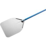 Pizzaschaufel Modell P-330 - Saro 217-1000